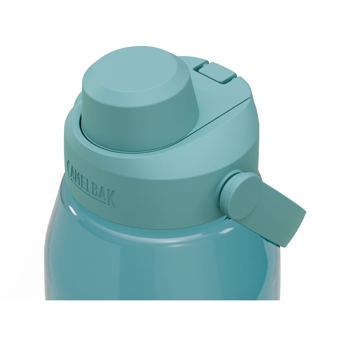 Camelbak Thrive Chug 1.5 L Cove
