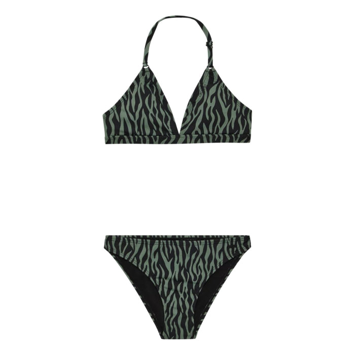 Protest Bikini Girls