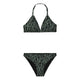 Protest Bikini Girls