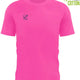 Тениска Givova Cotone Pink