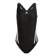 Adidas Women's Swimsuit