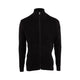 Suéter Casual Masculino Kronstadt