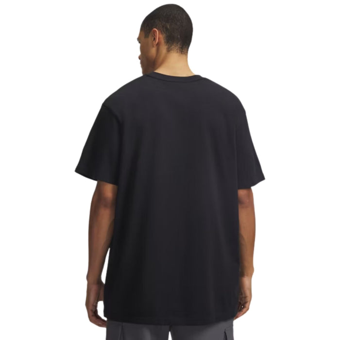 Under Armour Sportshirt Herren