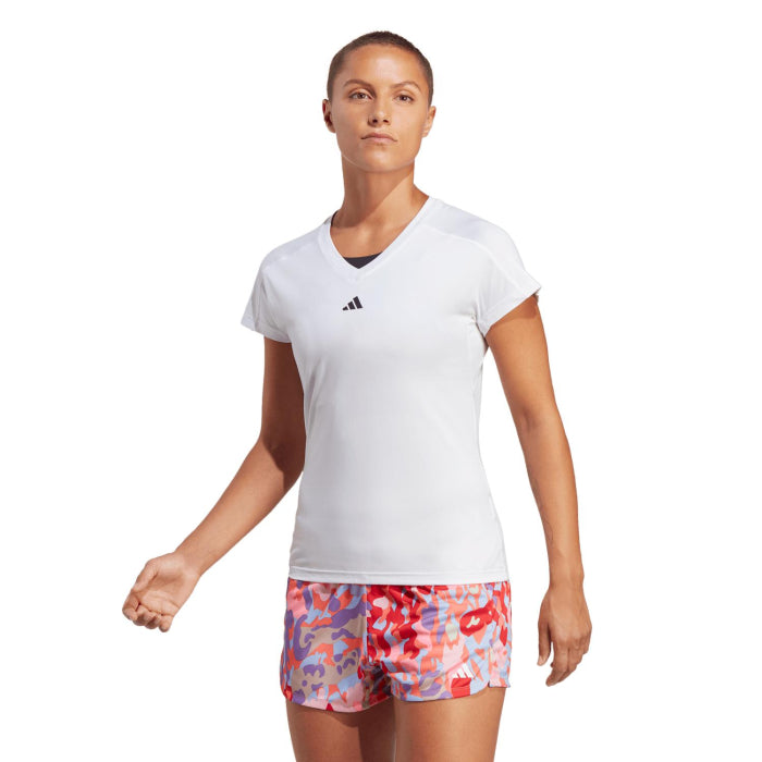 Adidas Women's Sports Shirt