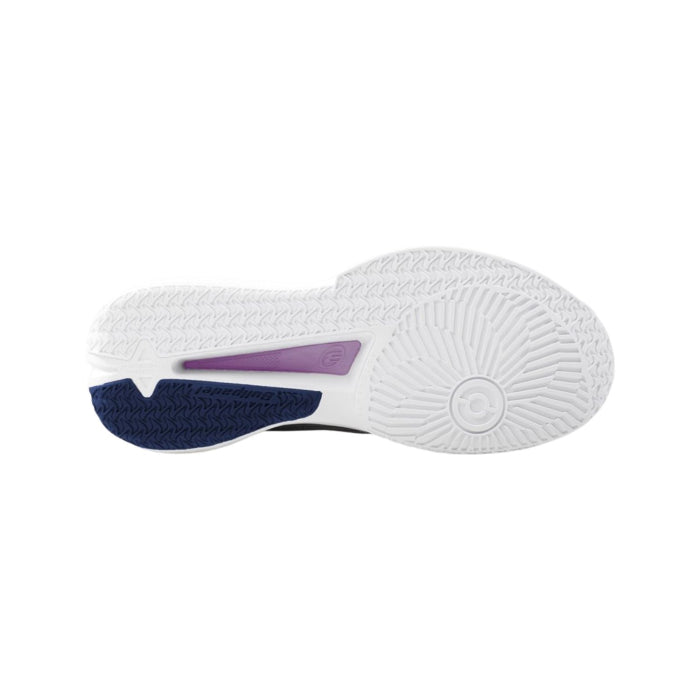 Bullpadel Women's Padel Shoes