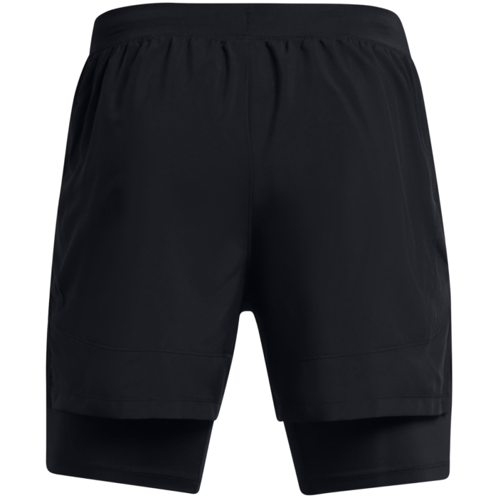 Under Armour Sports Shorts Men