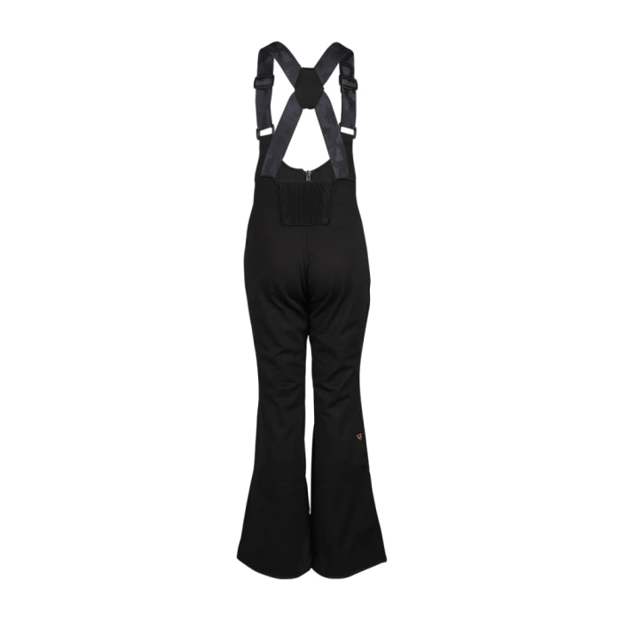 Brunotti Softshell Pants Girls