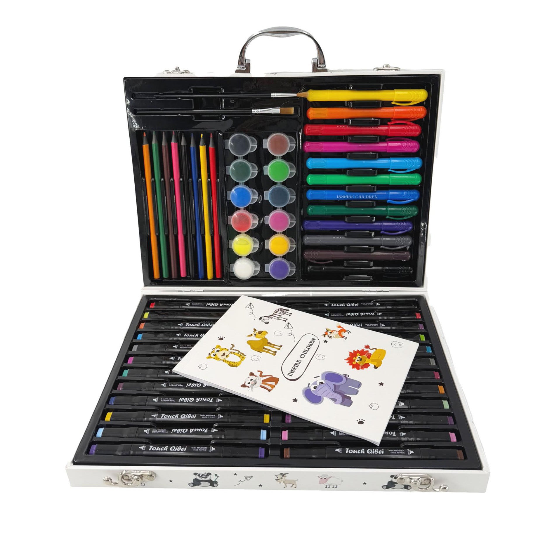 Arto Art Case - Animale