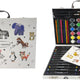 Arto Art Case - Animale