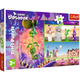 Puzzle - 24 Maxi - Curious Diplodocus Dragon - Human Film Diplodocus Dragon 14376