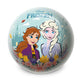 Inf. Míč Frozen Bio míč 22 cm