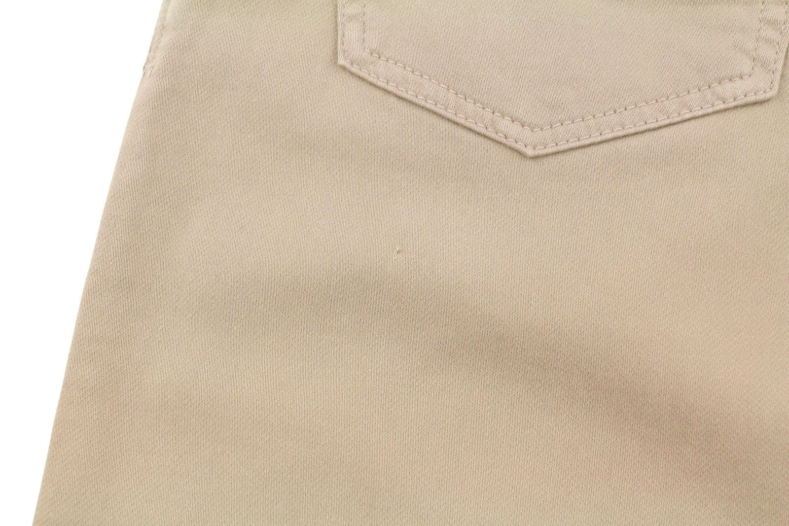 Trousers Monza
