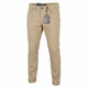 Trousers Monza