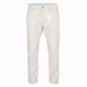 Trousers Rugger The Cordster