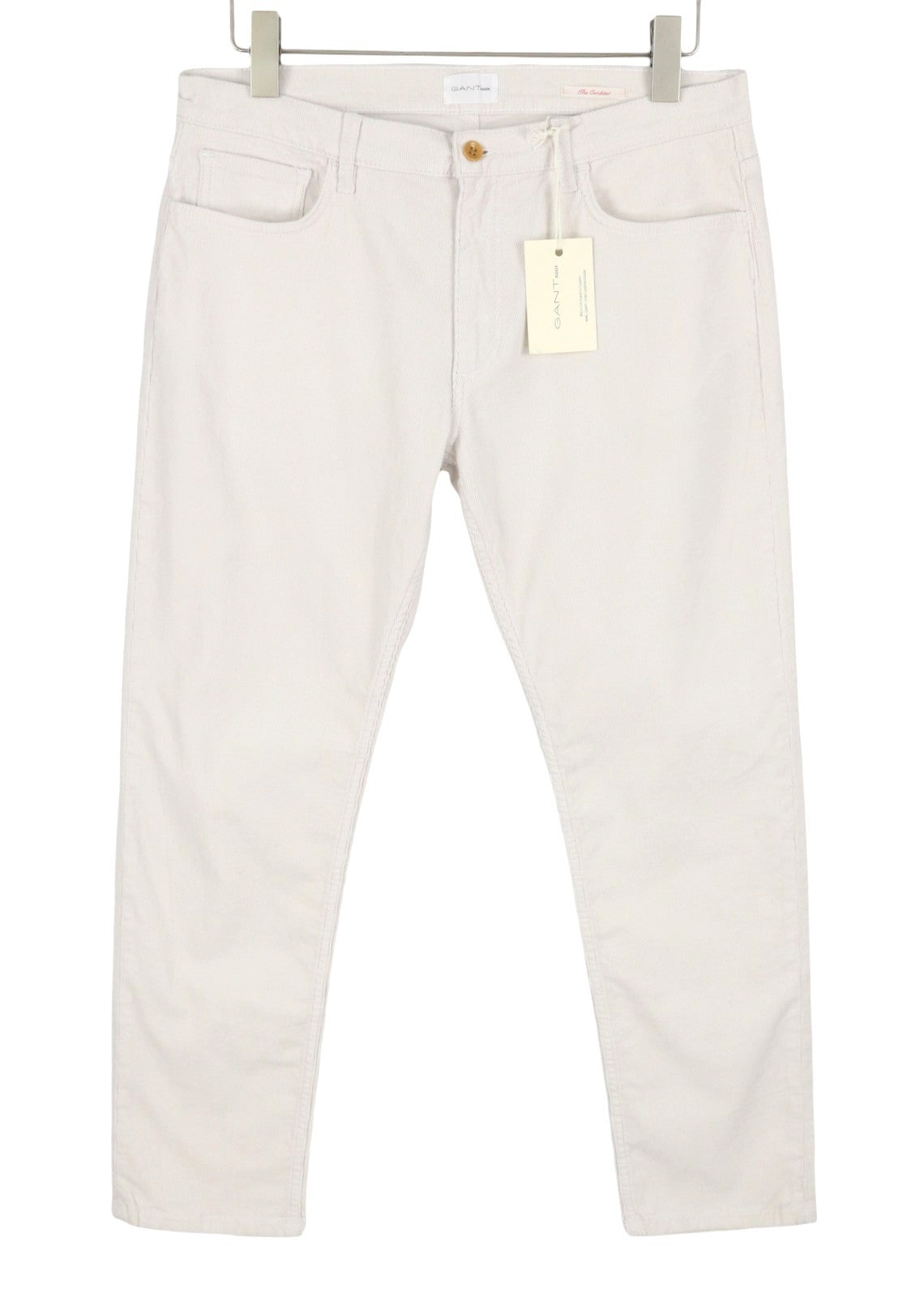 Trousers Rugger The Cordster