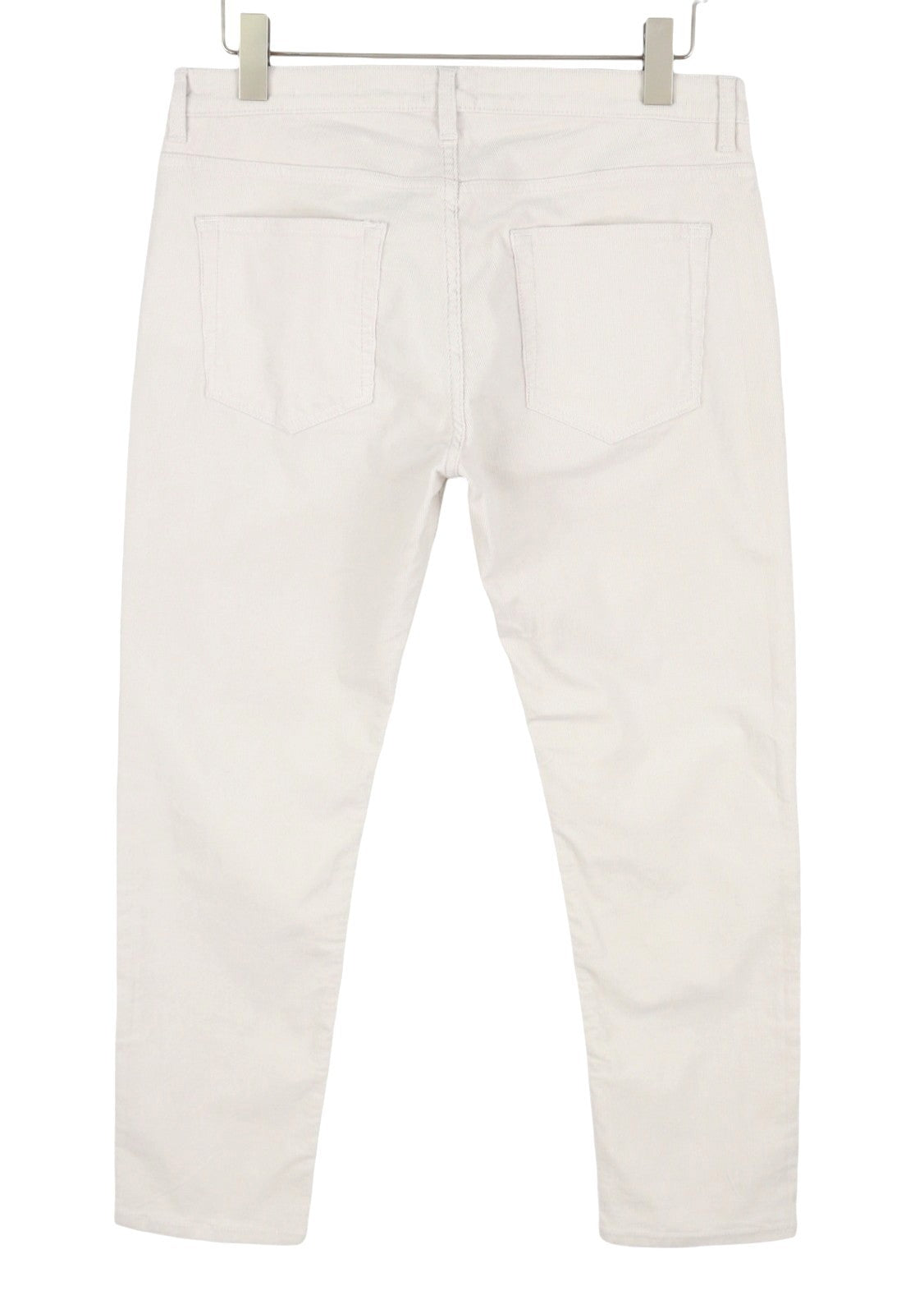 Trousers Rugger The Cordster