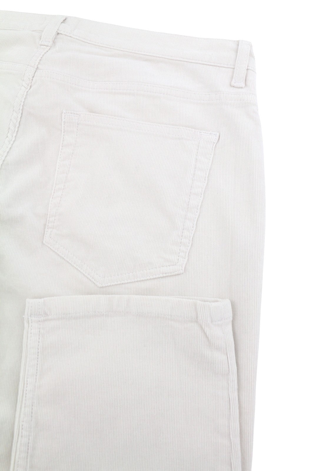 Trousers Rugger The Cordster