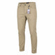 Trousers Monza
