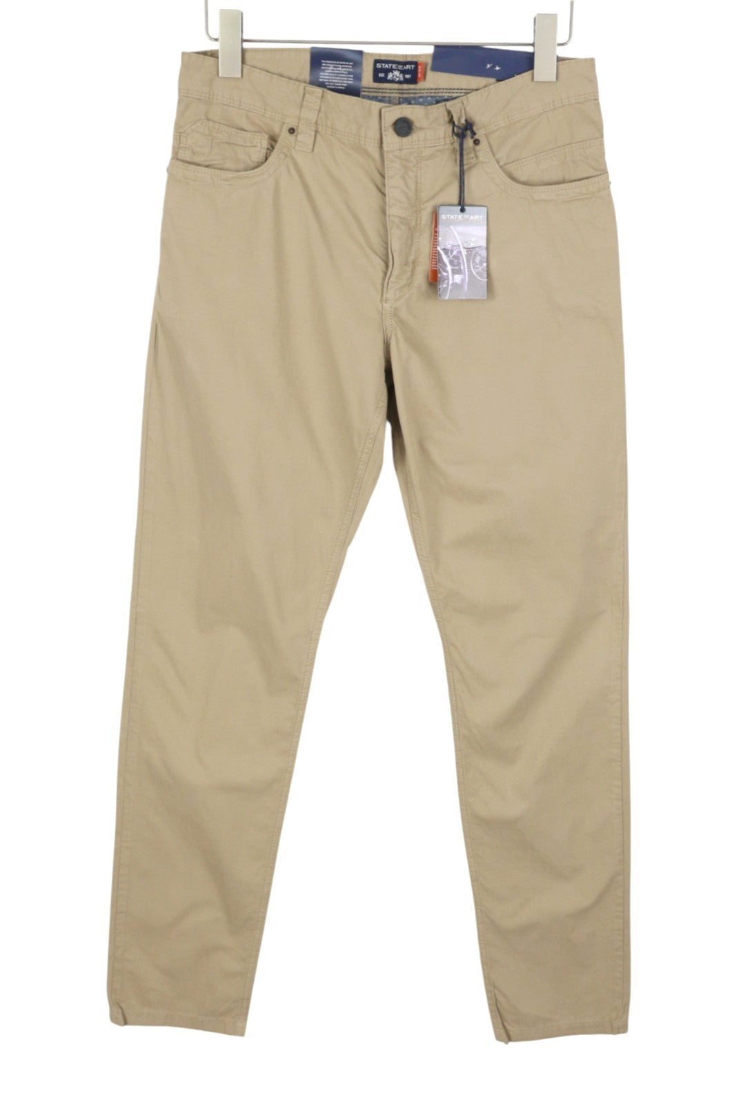 Trousers Monza