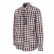 Multicoloured Cotton Shirt
