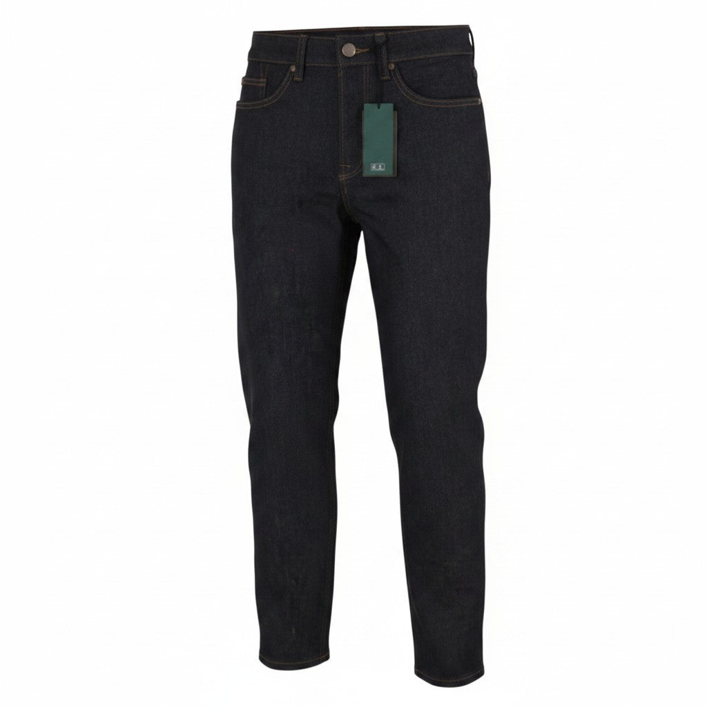 Jeans Avi Life Tap Rinse