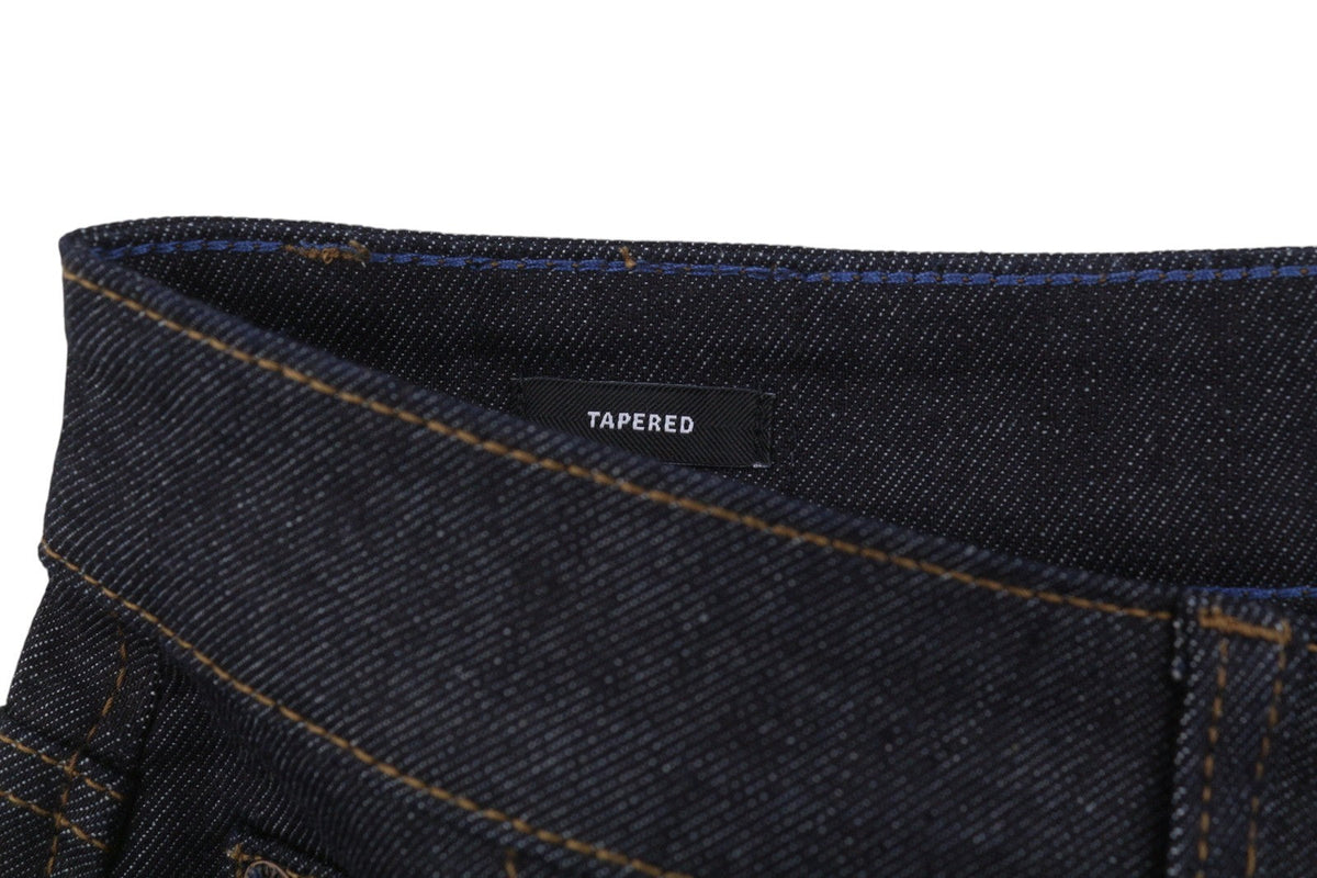 Jeans Avi Life Tap Rinse