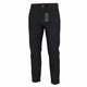 Jeans Avi Life Tap Rinse