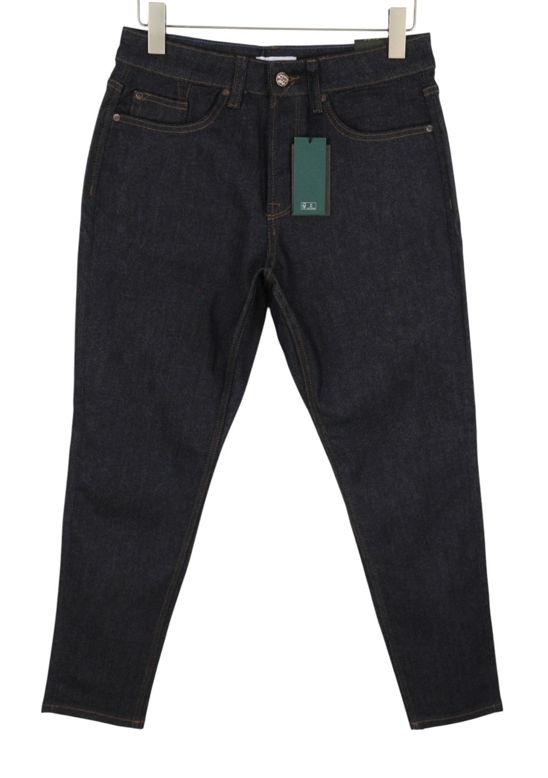 Jeans Avi Life Tap Rinse