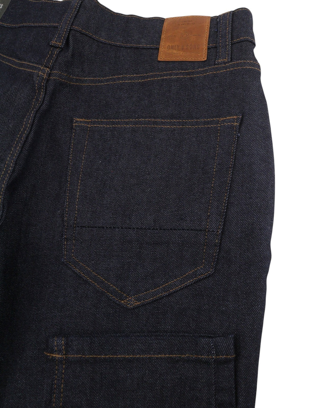 Jeans Avi Life Tap Rinse