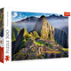 Puzzle 500 Pcs. Historic Sanctuary Of Machu Picchu Trefl 37260