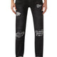 The Giving Movement Fifty Made Men Jeansdistress Skinny Limited Edition