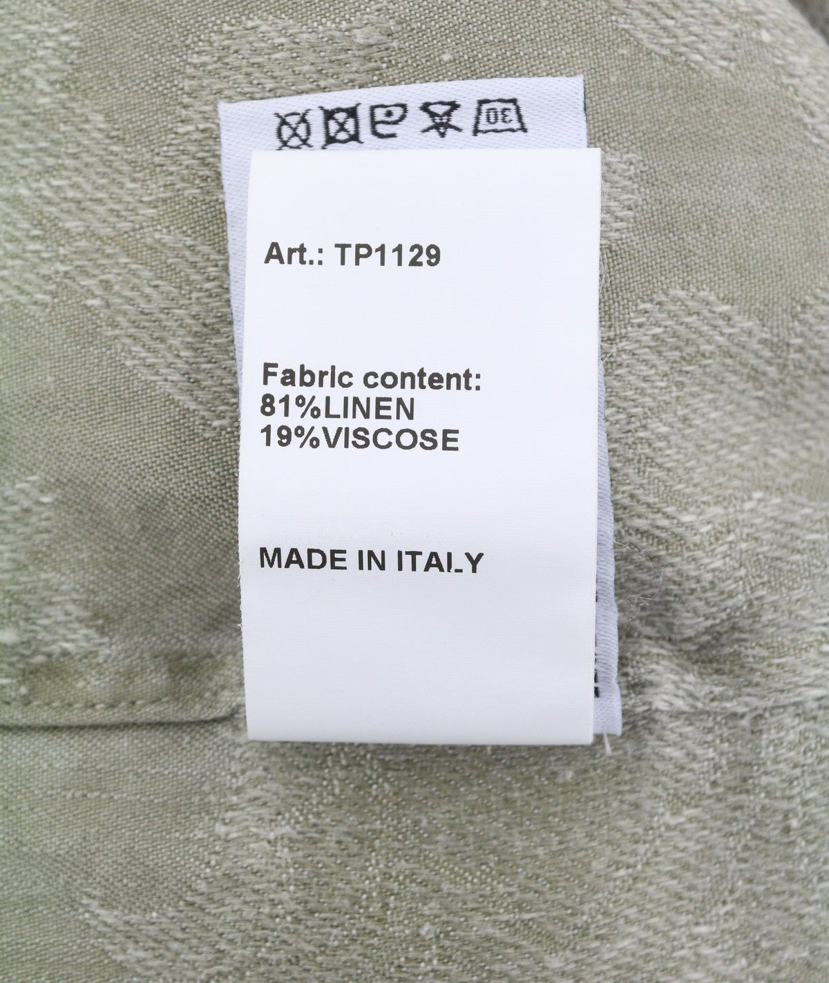 R13 Jumbo košile Dámské Dressolive Květinová směs prádla Rrp1295 Ps26