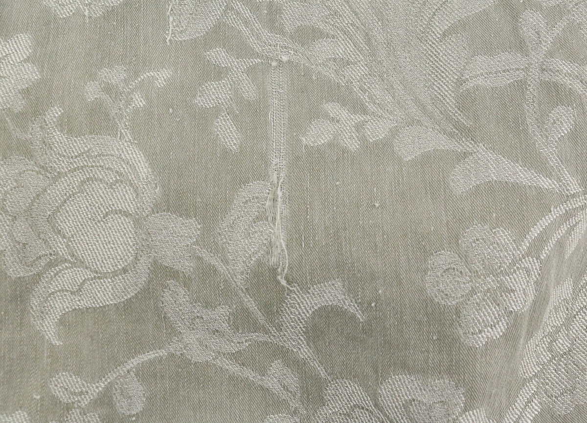 R13 Jumbo košile Dámské Dressolive Květinová směs prádla Rrp1295 Ps26