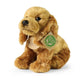 Plush Cocker Spaniel 23 Cm Eco-friendly