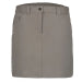 Ice Peak Women's Hiking Skirt