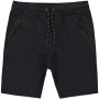 Cars Casual Shorts Men