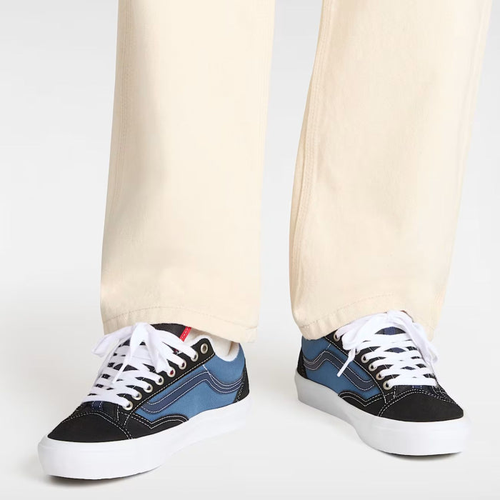 Мъжки кецове Vans