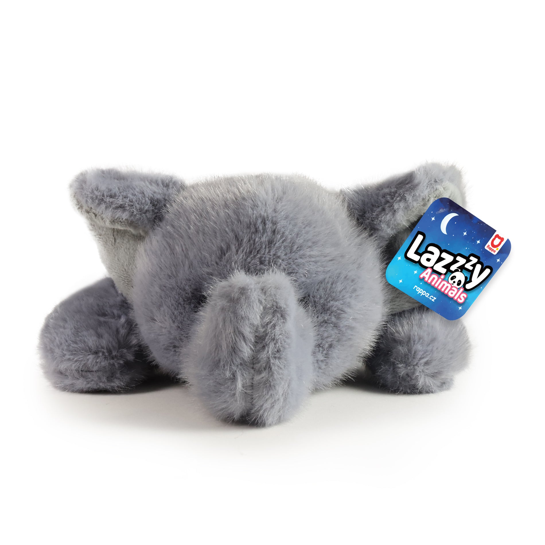 Lazyanimals Peluche Elefante 29 Cm