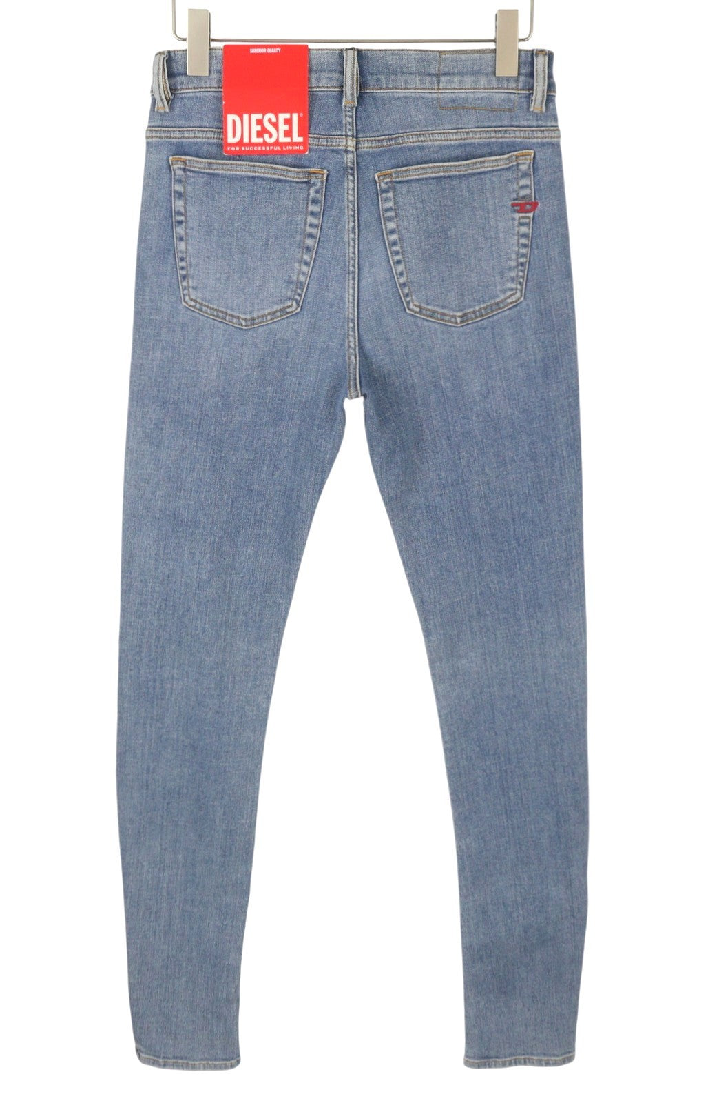 Jeans 1983 09c01