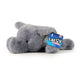 Lazyanimals Peluche Elefante 29 Cm
