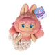 Plush Doll Mermaid Coolies