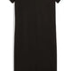 Дамска рокля Puma Her Dress Black Black