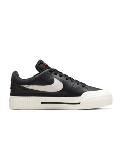 Маратонки Vans Sr