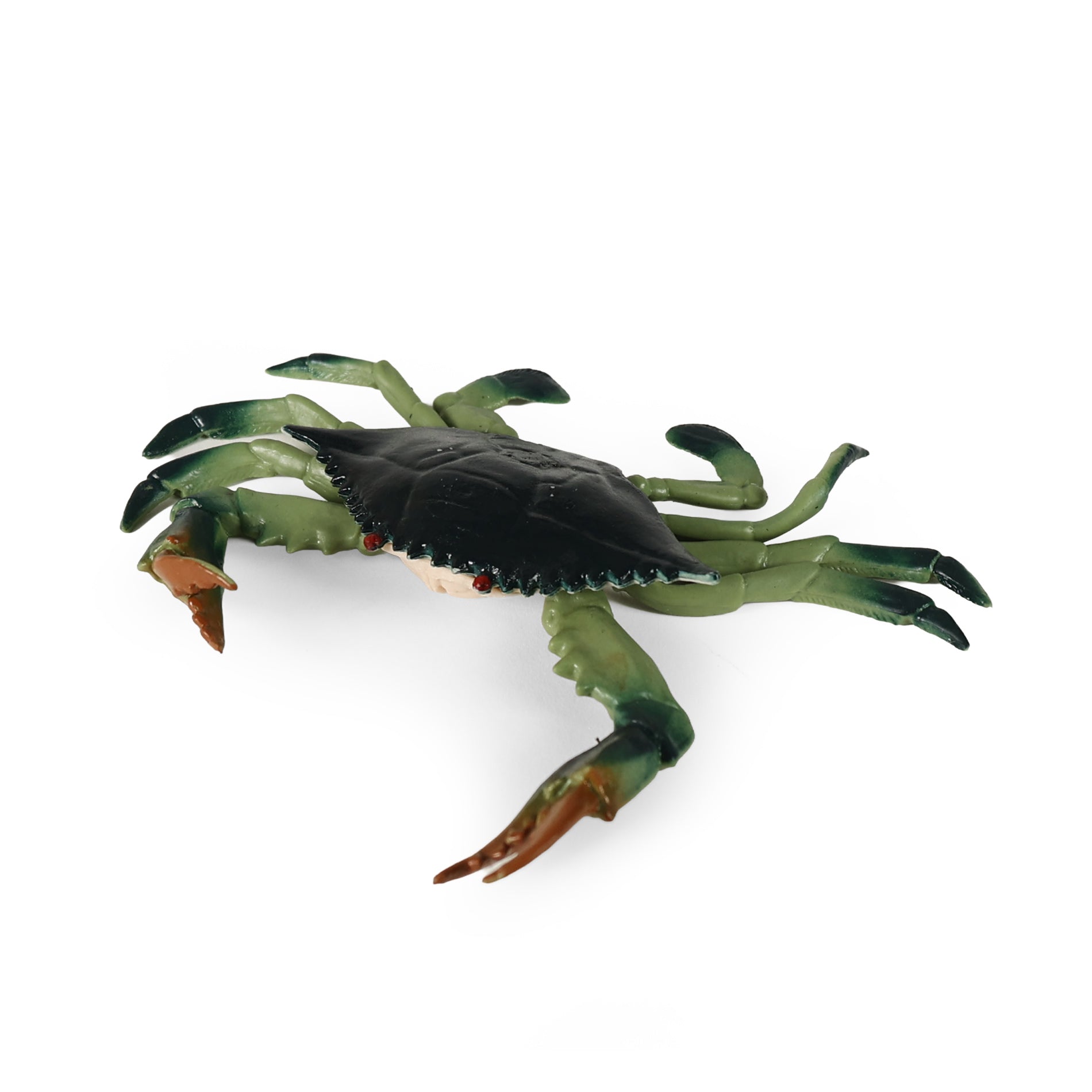 Crab 13 Cm