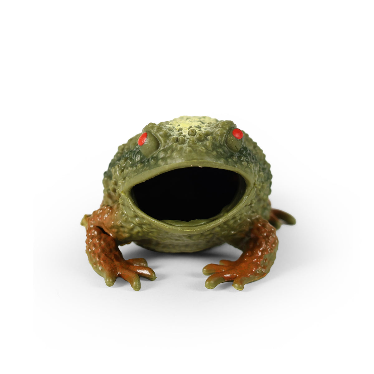 Groda 10 Cm