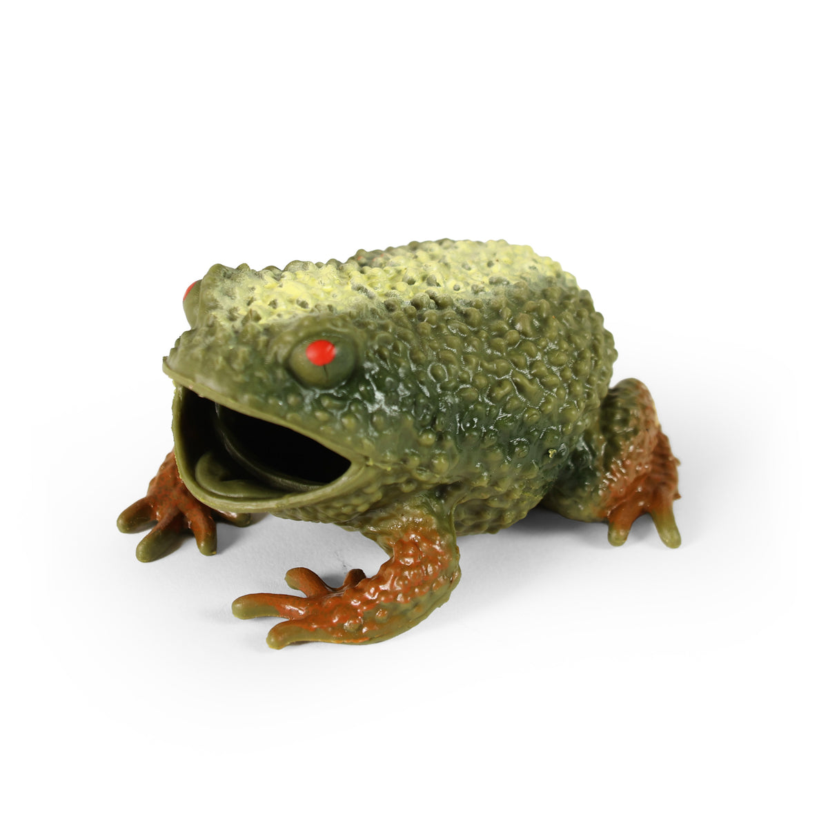 Groda 10 Cm