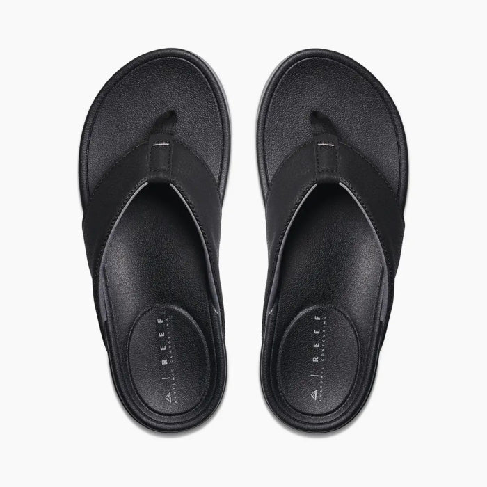 Fir Smeach-flops Reef