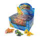 Magic 3d Dinosaur 9 Cm