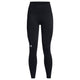 Under Armor Sports Leggings Women Long