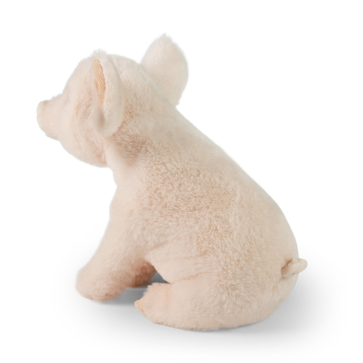 Plush Pig 28 Cm Eco-friendly Plush World